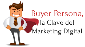 buyer-persona-2