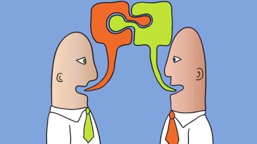 Engagement y Engagement Marketing