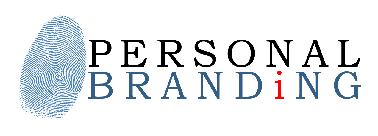 Marca Personal o Personal Branding