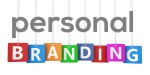 Marca Personal o Personal Branding