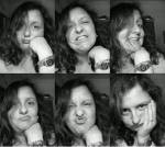 PNL Estados de&nbsp;ánimo