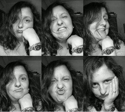 PNL Estados Internos o Estados de Ánimo