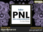 PNL Programación Neuro-Lingüística