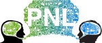 Programación Neuro-Lingüística PNL