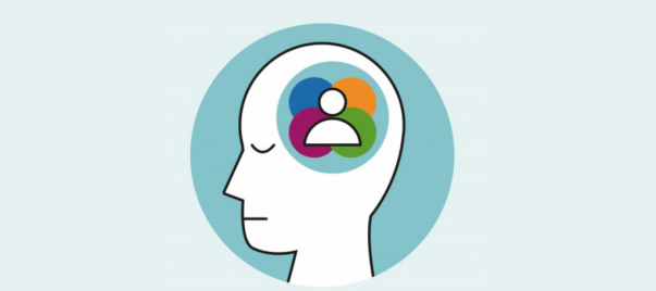 Posicionamiento de marca personal