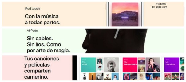 posicionamiento-de-marca-marketing-diferenciacion