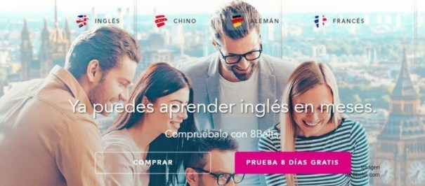 posicionamiento-de-marca-marketing-online-mensaje