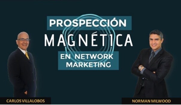Prospeccion Magnetica
