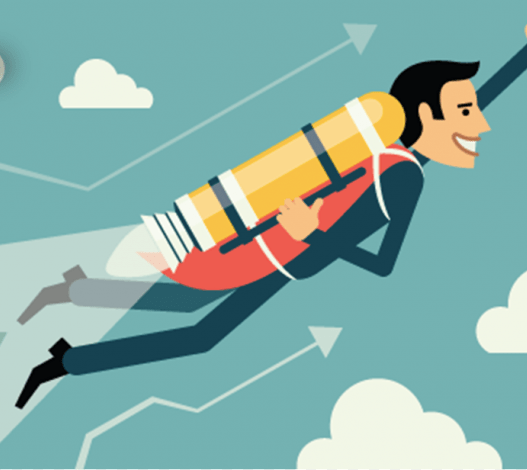 Anatomia de un Emprendedor