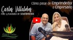 Emprender Digitalmente