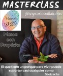 Marca con Propósito, Marca Pro