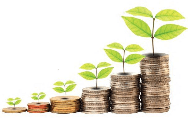 Finanzas para emprender