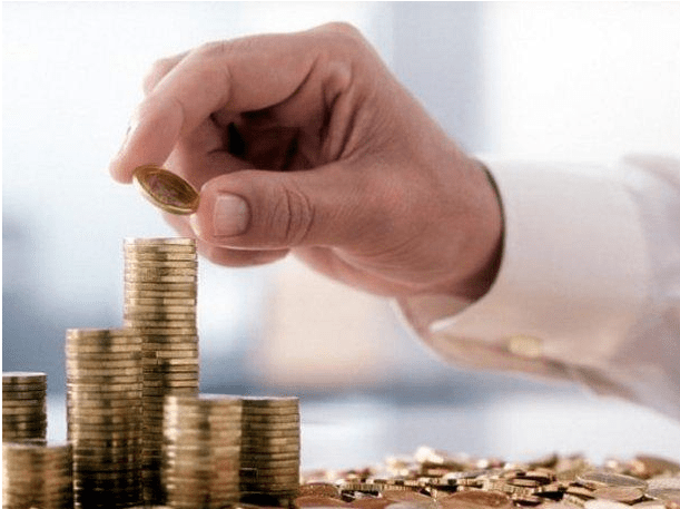 Finanzas para emprender