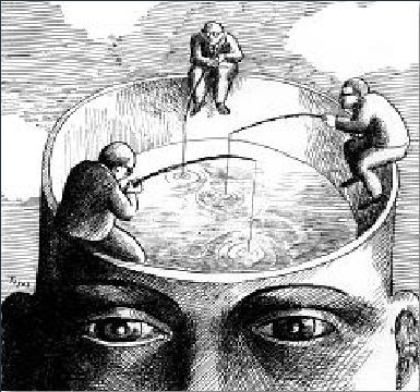 Pensamiento humanista