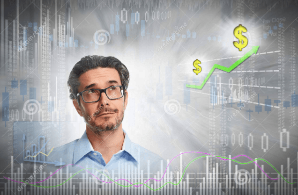 Pensamiento inversor