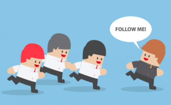 Interaccion mejor que cantidad de seguidores