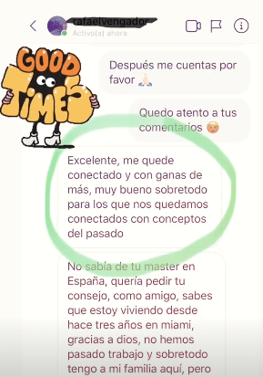 Promocionar tus citas online