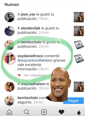 Promocionar tus citas online