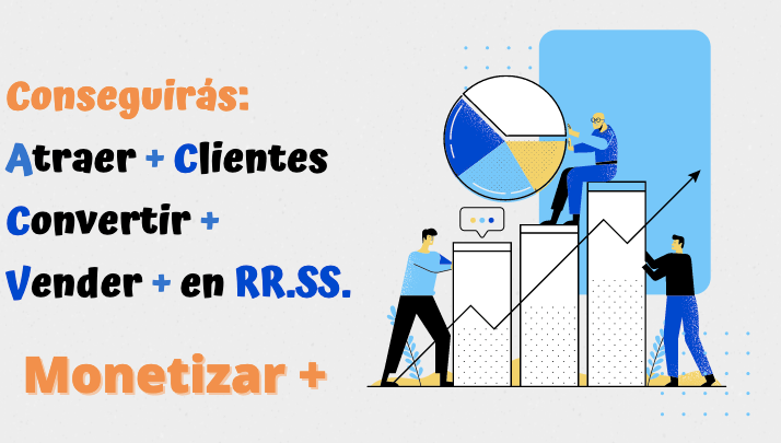 Club de Nómadas Triunfadores