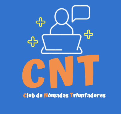 Club de Nómadas Triunfadores